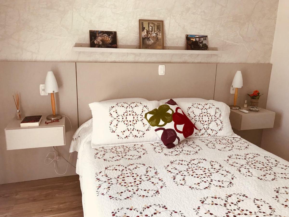 Вілла Cantinho Dos Miro'S Бенту-Гонсалвіс Екстер'єр фото